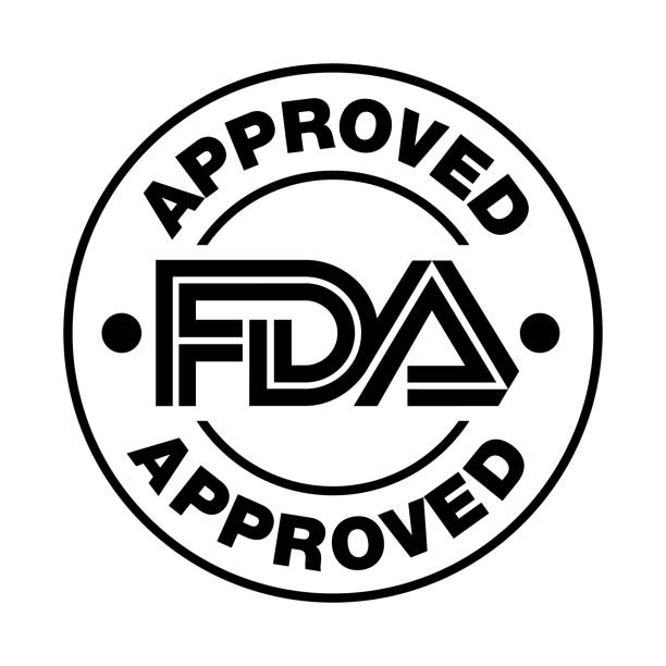 HACCP Certification