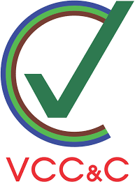 ISO 9001:2015